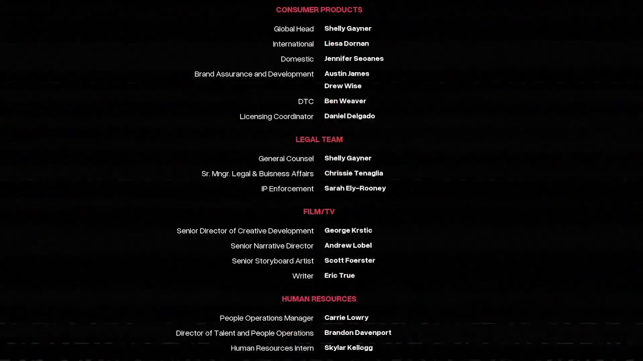 POPPY PLAYTIME PART 5