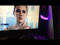 Nostalgia Week | DBH Pt 1