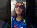 #shreyakittur #wankhedestadium #ipl2025 #mumbaiindians