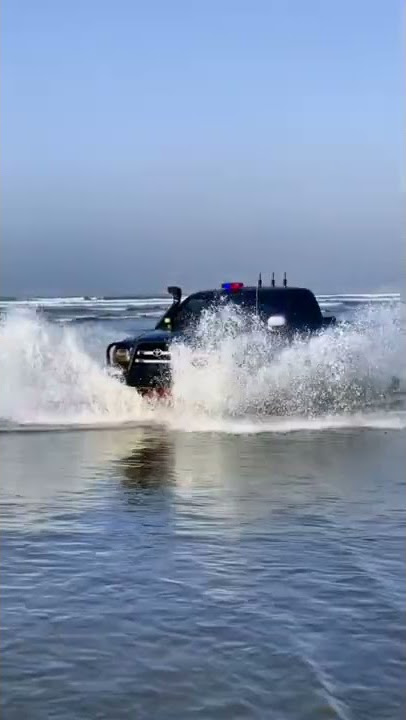 Toyota Hilux vigo 🔥