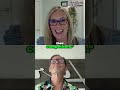 Guest-First Marketing: Hotels' Ultimate Strategy #shorts