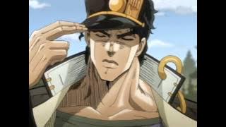 Yare Yare Daze
