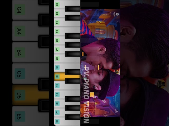thumbnail img16x9