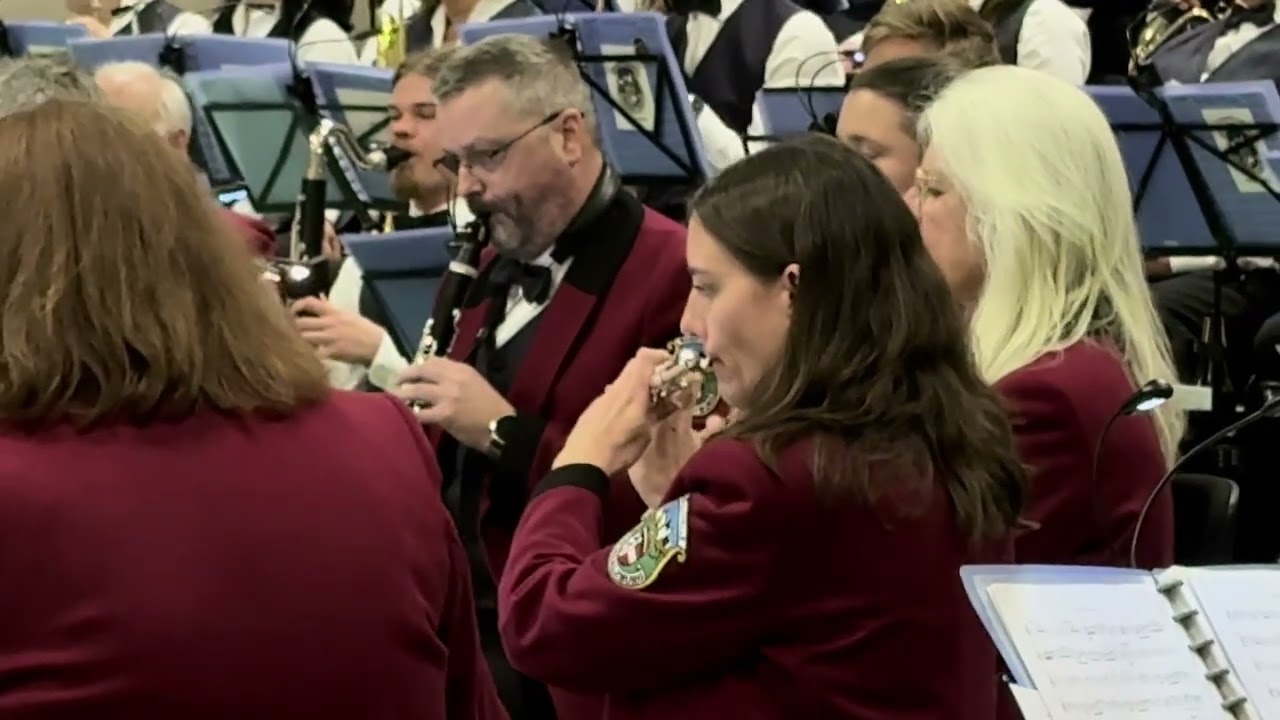 03 Dance with the Devil