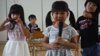 DSCF8267