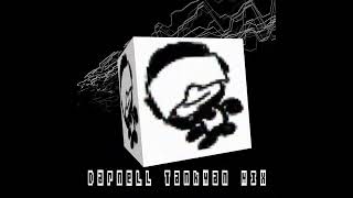 Darnell Tankman Mix