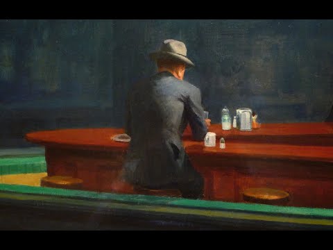 2016 წელი. ათონელის 21. პარასკევი საღამო