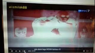 obb hitam putih desember 2012