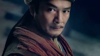 CY Showreel : ‘Cheonryong Palbu’ Mobile Game Commercial Film (2023)