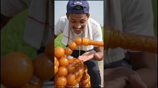 desi jugad technology #viral #trending #reels #video
