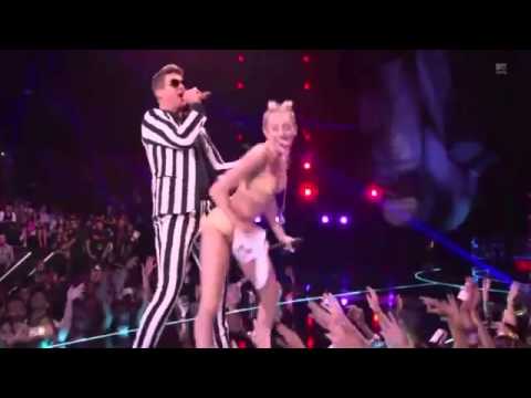 Video: Pagod na si Miley Cyrus sa kanyang pagkabigla