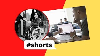 VA Benefits for Veterans - Voc Rehab | #AskDP #shorts