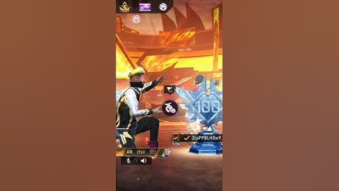 all evo gun max emote with 100 level emote proxy server 🥷🏻🫂😈 #freefire #viral