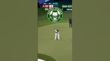 TGL Match 5 Newsletter - Boston Common Vs LAGC - FREE PICKS