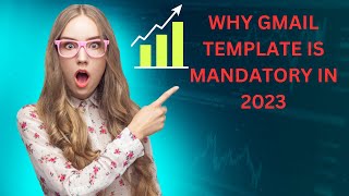 #Gmail templates | Create multiple templates in Gmail | #gmail #gmailtrick #gmailaccount