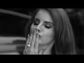 All My Favorites Lana Del Rey Songs Playlist All My Favorites Lana Del Rey Songs Playlist