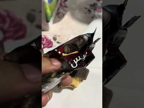 أحسن Bimo بالمغرب ضحك أخبار المغرب اكسبلور Food طعام 