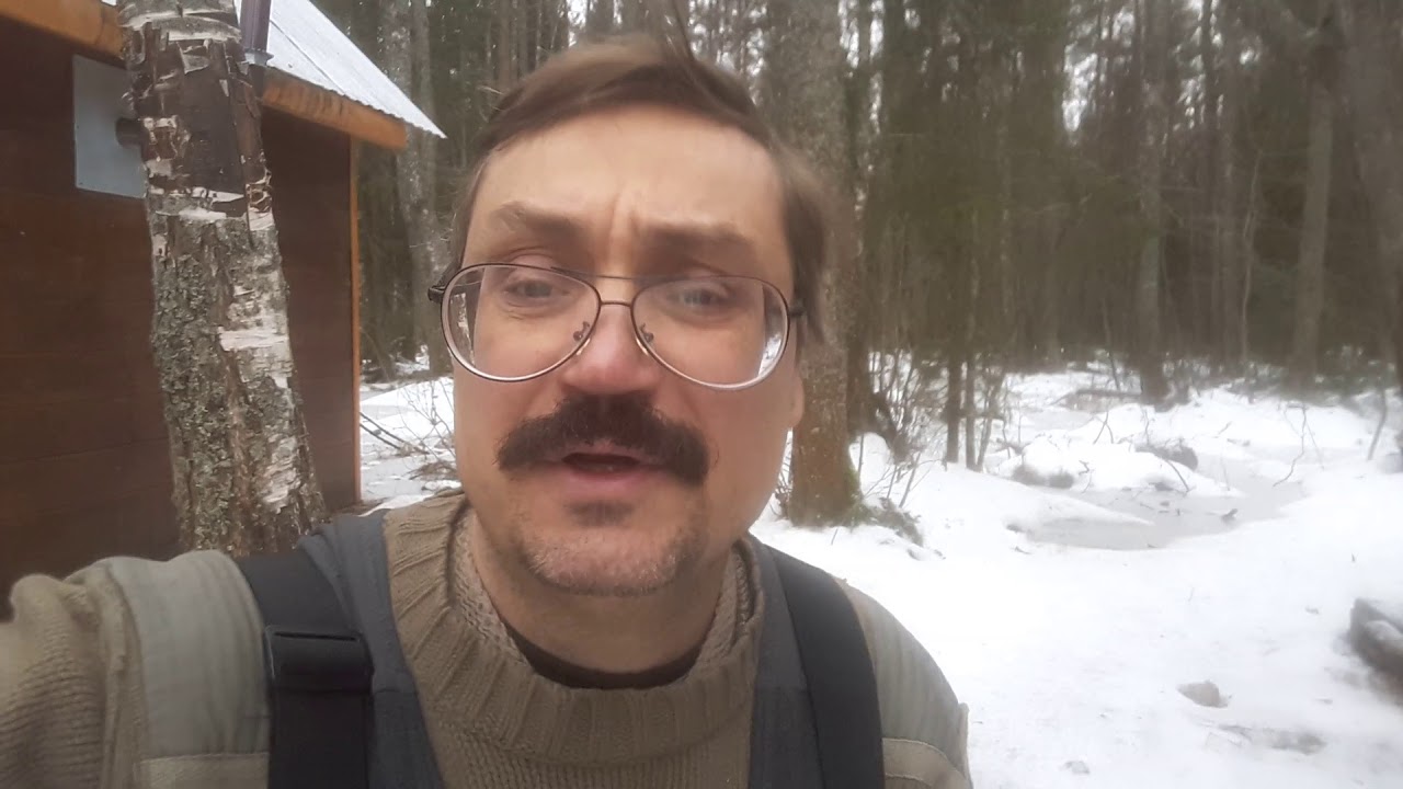Михалыч биржевик фото