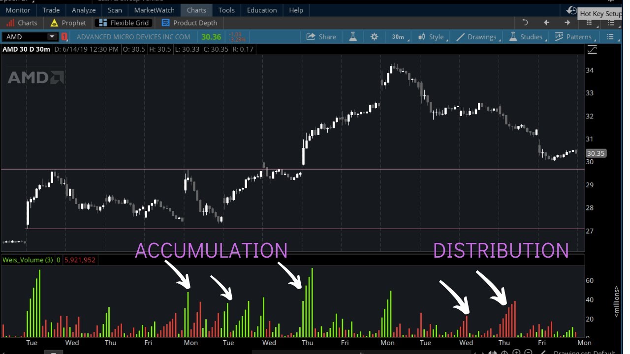 Blueprint For Success Using Market Biology And Wave Volume To Trade The Markets By The Rational Trader