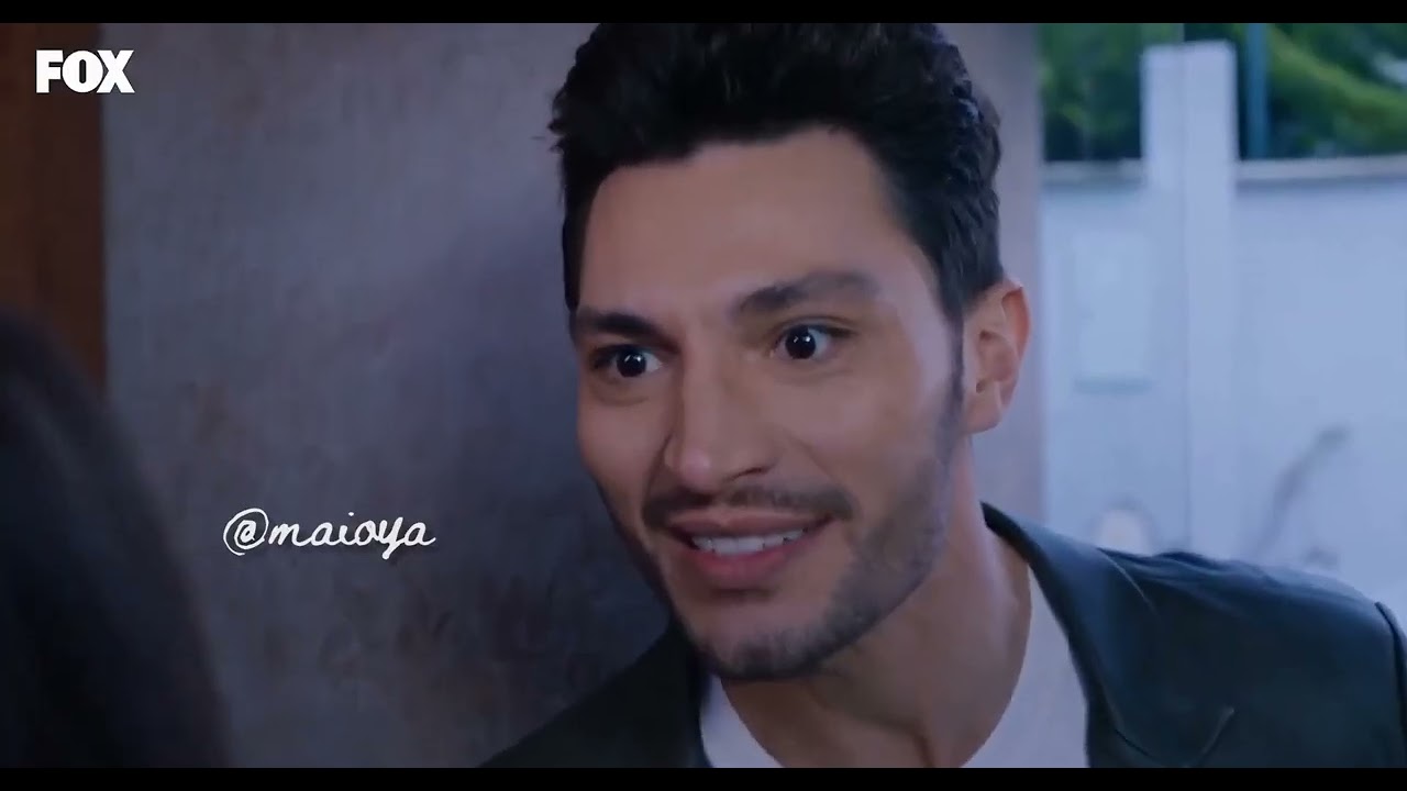 بطلي بقي .. رامي صبري 