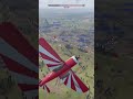 ШТУРМИМ Х4килл #warthunder #вартандер #warthundermoments