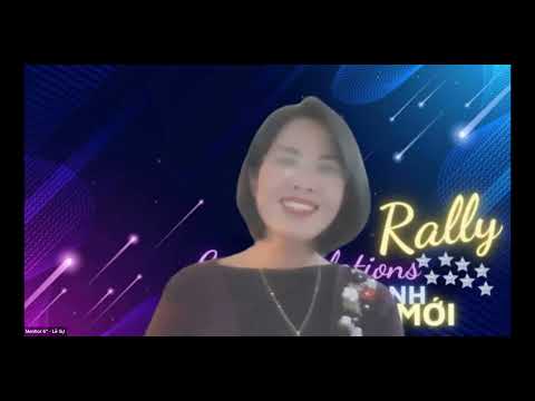 Video Giảng Viên Đại Học - Tiến Sĩ Lê Sự chia sẻ về công... - youtube
