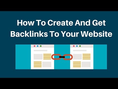 how-to-create-and-get-backlinks-to-your-website