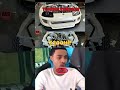 Supra 🥶🚀 Vs Bugatti 🤓 #viralvideo#memes #shortvideo #funny #tuning #shorts