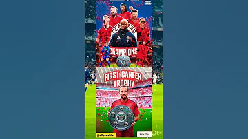 BUNDESLIGA CHAMPIONS 2024 25 Germany Bundesliga Champion Bestplayer ALLPENALTIES 