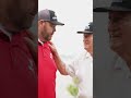 Check Out the Full BTS from the Memphis in May BBQ Contest on our Channel! #shorts