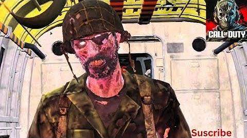 Warzone mobile 🪂🏝️+ rebirth island After shutdown (ios android gameplay 2025)