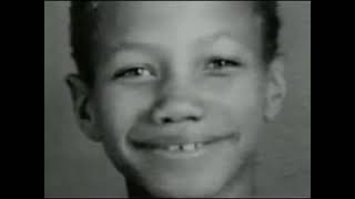 Malcolm X Make It Plain Full PBS Documentary