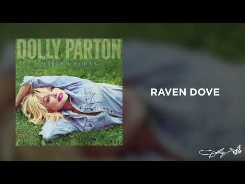 Raven Dove