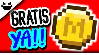 🌮GAMEPASS👽🍸Como ADQUIRIR Minecoins o monedas de Minecraft BEDROCK con gamepass y microsoft rewards🤑