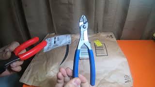 Electronics - Whats In The Large Bags Whats Your Guesses Box 132 QL Info N More - 1 24th 22