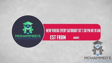 Catia V5 BrushUp Video|Surfacic Hopper;Rolled wall in SheetMetal Workbench|Mechanical,Aerospace