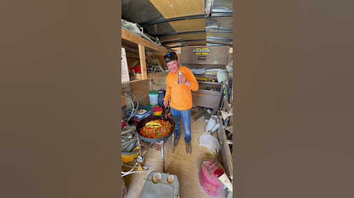 Authentic Mexican food on the jobsite!