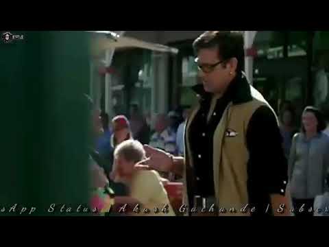 poonam😊 - YouTube