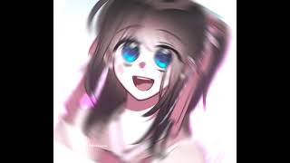 I am the precious daughter of the greatest villain in the fantasy world edit