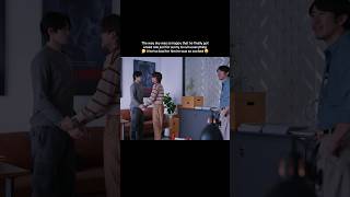 He was so excited😩#payback #blseries #thaibl #blshorts #thaiblseries #paybacktheseries #bl #shorts He was so excited😩#payback #blseries #thaibl #blshorts #thaiblseries #paybacktheseries #bl #shorts