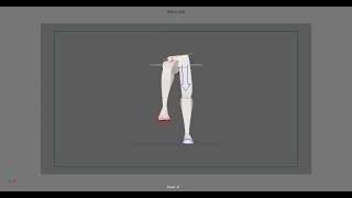 RJD Walk Cycle V1