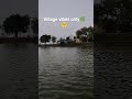 #villagevibes🌿💕