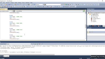 avr- keypad whith lcd-part3