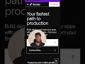 Top 3 Platforms to Deploy Backend for FREE (Express / Node / Django) | Sheryasdevx