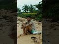 “Probabilidade Zero” - NUNEZ & Lox #musica #acustico #praia #rap