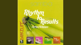 Vocal Count 1 Till 8 (Samba / 80 Bpm) News