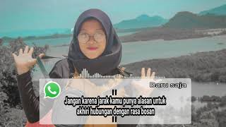 Download Lagu DJ Play for me kaweni Merry | Story Wa MP3