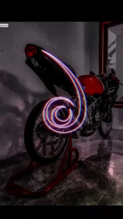 Story WA Ninja Modif #funny #short #fyp