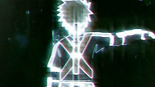 Riot Jaden - Mixed Anime [AMV/Edit] | xan rotation | Alight Motion