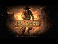 Gun Smoke - Reimagined Music (NES)